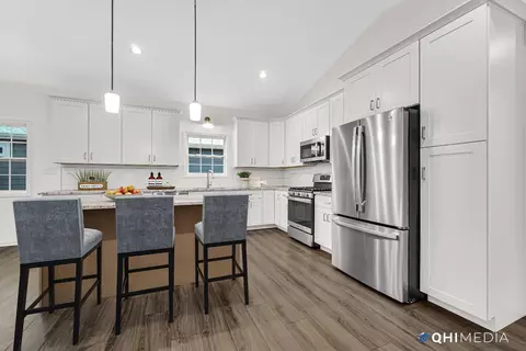 701 Verdano Ter, Crown Point, IN 46307 photo 7