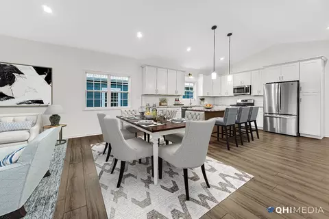 701 Verdano Ter, Crown Point, IN 46307 photo 11