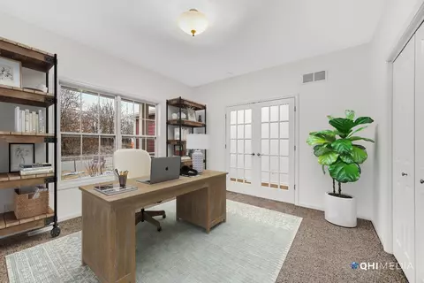 701 Verdano Ter, Crown Point, IN 46307 photo 3