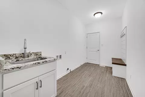 701 Verdano Ter, Crown Point, IN 46307 photo 19