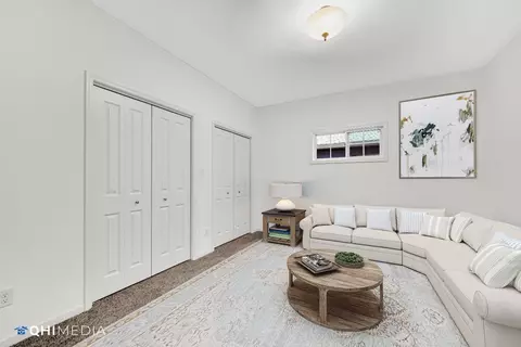 701 Verdano Ter, Crown Point, IN 46307 photo 18