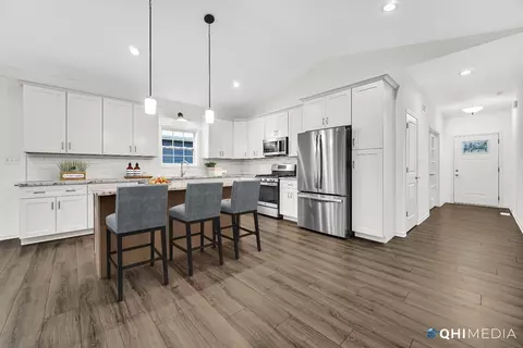 701 Verdano Ter, Crown Point, IN 46307 photo 8