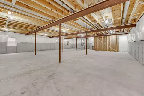 701 Verdano Ter, Crown Point, IN 46307 photo 21