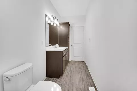 701 Verdano Ter, Crown Point, IN 46307 photo 17