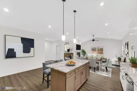 701 Verdano Ter, Crown Point, IN 46307 photo 10