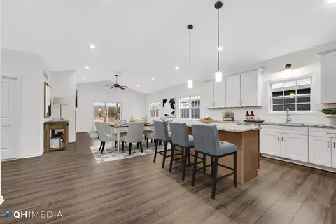 701 Verdano Ter, Crown Point, IN 46307 photo 12