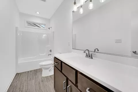701 Verdano Ter, Crown Point, IN 46307 photo 16