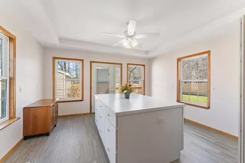 1163 Carol St, Burns Harbor, IN 46304 photo 19