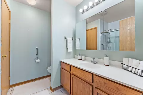 1163 Carol St, Burns Harbor, IN 46304 photo 14