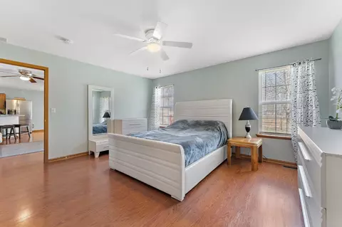 1163 Carol St, Burns Harbor, IN 46304 photo 13