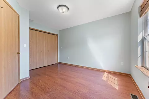 1163 Carol St, Burns Harbor, IN 46304 photo 16