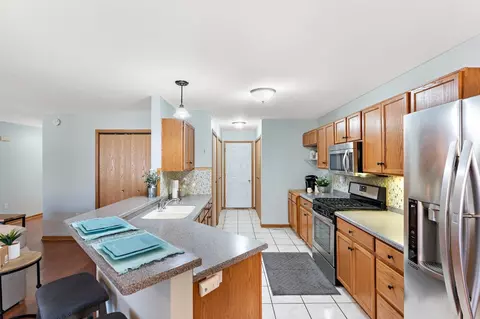 1163 Carol St, Burns Harbor, IN 46304 photo 10