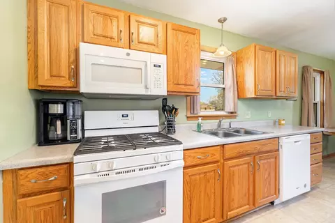 1022 N Jay St, Griffith, IN 46319 photo 12