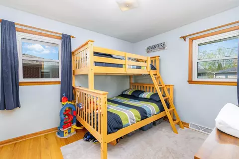 1022 N Jay St, Griffith, IN 46319 photo 16