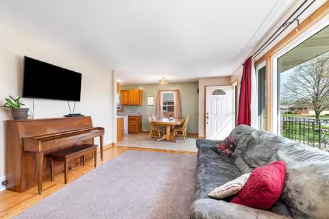 1022 N Jay St, Griffith, IN 46319 photo 7
