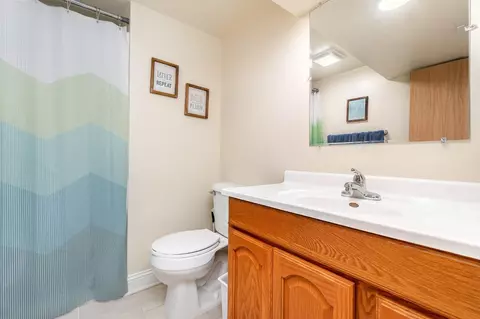 1022 N Jay St, Griffith, IN 46319 photo 18
