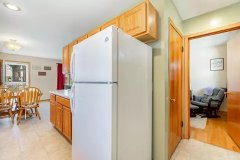 1022 N Jay St, Griffith, IN 46319 photo 13