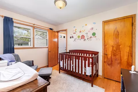 1022 N Jay St, Griffith, IN 46319 photo 14