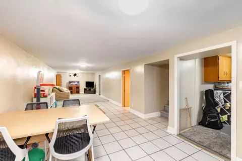 1022 N Jay St, Griffith, IN 46319 photo 19
