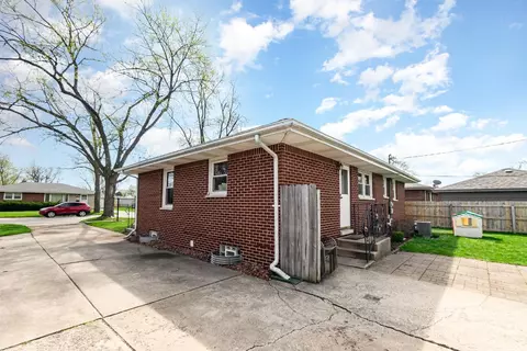 1022 N Jay St, Griffith, IN 46319 photo 25