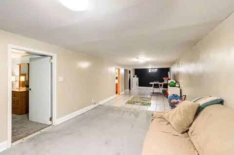 1022 N Jay St, Griffith, IN 46319 photo 21