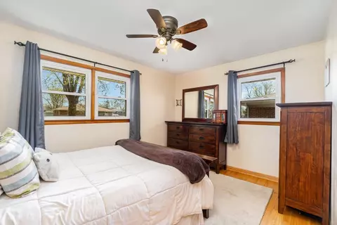 1022 N Jay St, Griffith, IN 46319 photo 15
