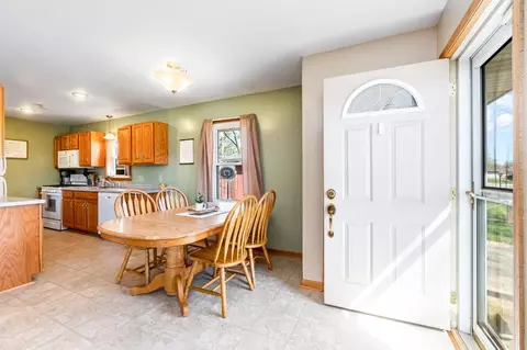 1022 N Jay St, Griffith, IN 46319 photo 9