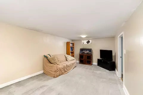 1022 N Jay St, Griffith, IN 46319 photo 22