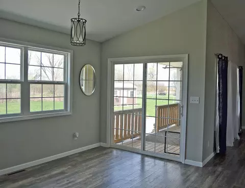 490 S Meadow Ln, Wheatfield, IN 46392 photo 11