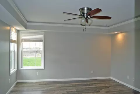490 S Meadow Ln, Wheatfield, IN 46392 photo 23