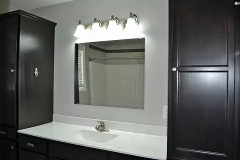 490 S Meadow Ln, Wheatfield, IN 46392 photo 13