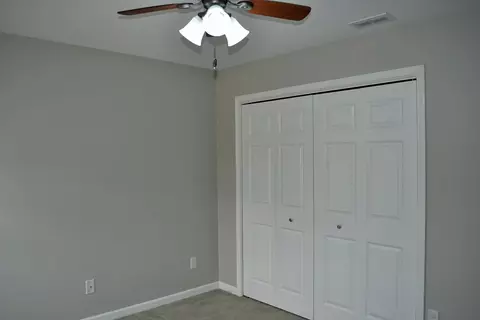 490 S Meadow Ln, Wheatfield, IN 46392 photo 16