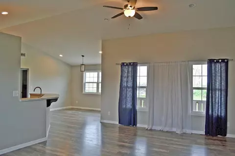 490 S Meadow Ln, Wheatfield, IN 46392 photo 5