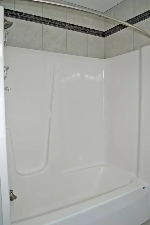 490 S Meadow Ln, Wheatfield, IN 46392 photo 14