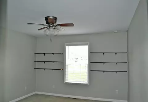 490 S Meadow Ln, Wheatfield, IN 46392 photo 12