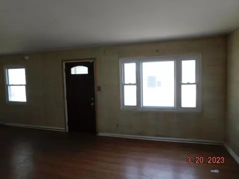 1985 Lane St, Gary, IN 46404 photo 3