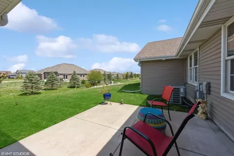 9334 W 107th Ln, Saint John, IN 46373 photo 17