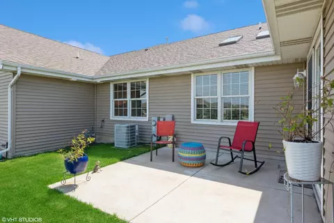 9334 W 107th Ln, Saint John, IN 46373 photo 18