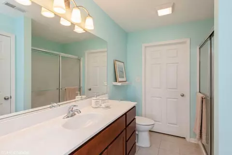 9334 W 107th Ln, Saint John, IN 46373 photo 13
