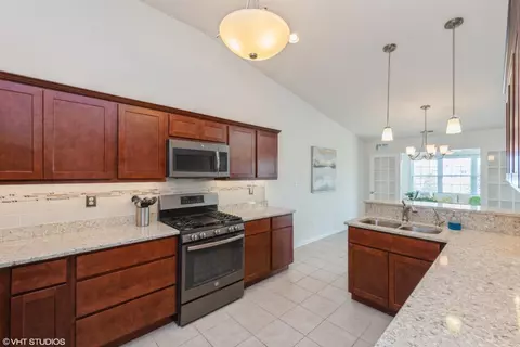 9334 W 107th Ln, Saint John, IN 46373 photo 7