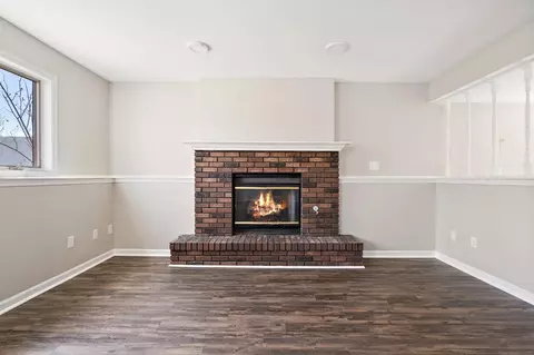 659 Wren Ct, Griffith, IN 46319 photo 18