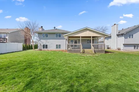 659 Wren Ct, Griffith, IN 46319 photo 24