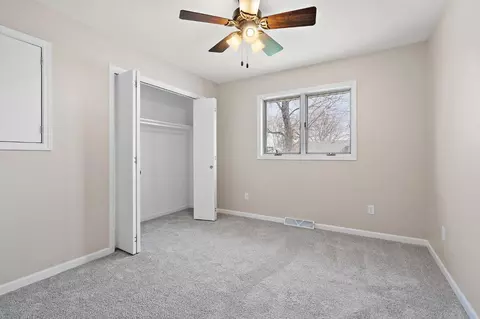 659 Wren Ct, Griffith, IN 46319 photo 13