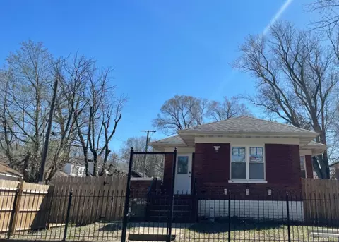 523 W 43rd Ave, Gary, IN 46408 photo 1