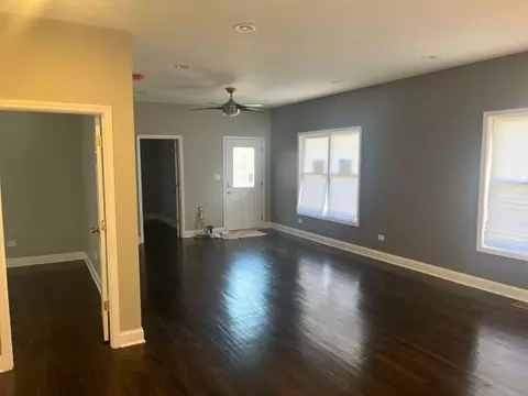 523 W 43rd Ave, Gary, IN 46408 photo 12