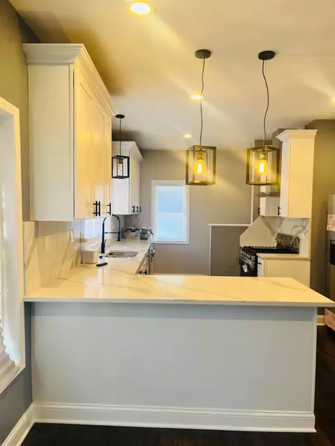 523 W 43rd Ave, Gary, IN 46408 photo 3