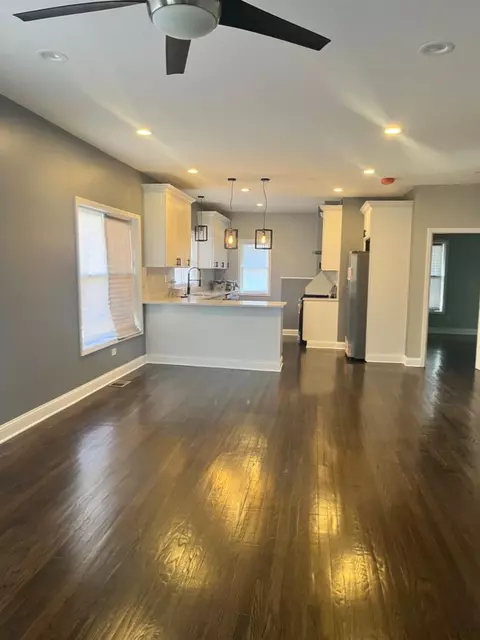 523 W 43rd Ave, Gary, IN 46408 photo 2