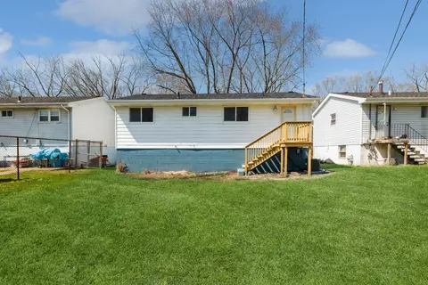 1545 Gerry St, Gary, IN 46406 photo 9