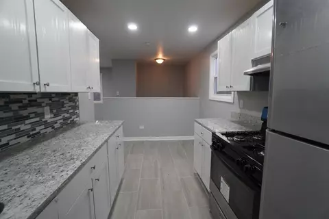 1545 Gerry St, Gary, IN 46406 photo 15