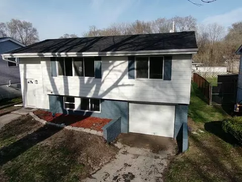 1545 Gerry St, Gary, IN 46406 photo 11